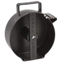 Tendeur de ruban O-Max
