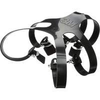 Serre-t&ecirc;te de rechange O-Max