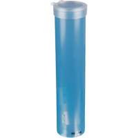 Cup Dispenser O-Max