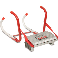 Emergency Escape Ladders O-Max