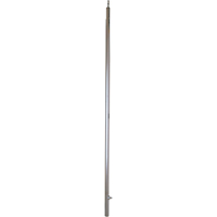 Extension Poles & Accessories O-Max