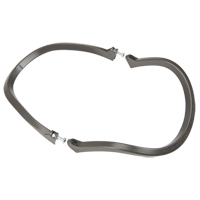 Montures pour lentille de rechange O-Max