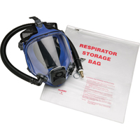 Sac de rangement pour respirateur ALLEGRO INDUSTRIES O-Max