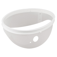 Collar for Fit Test Apparatus, Qualitative O-Max