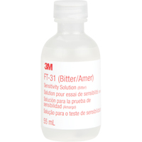 Solution pour essai de sensibilit&eacute; 3M O-Max