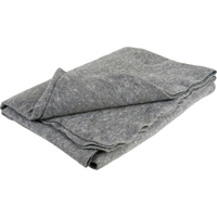 Relief Blanket, Polyester SAL732 | O-Max