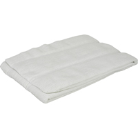 Blanket, Cotton O-Max