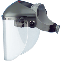 Harnais North High Performance, Suspension Rochet O-Max