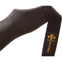 Ensemble de support pour la nuque UpGuard 3000 O-Max