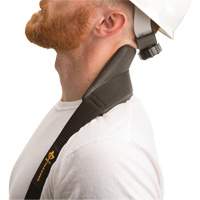 Ensemble de support pour la nuque UpGuard 3000 O-Max