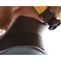 Ensemble de support pour la nuque UpGuard 3000 O-Max