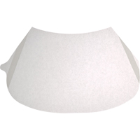 Clear Peel-off Lens Covers O-Max