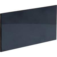 Plaques filtrantes O-Max