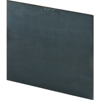 Plaques filtrantes O-Max