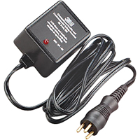 Battery Chargers for 3M PAPR O-Max