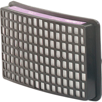 Protection respiratoire Speedglas - Filtres et cartouches de recharge, Filtre P100, Paquet de 2 O-Max