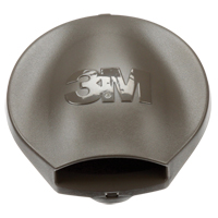 Adaptateurs centraux de rechange O-Max