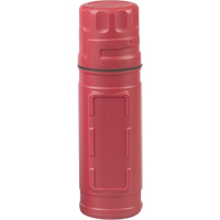 Safety Document Boxes