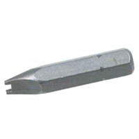 STI Exit Sign Damage Stopper&reg; - Accessories O-Max