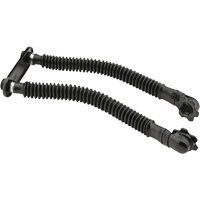 North&reg; Backpack Adapter O-Max