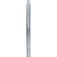 Stake Base O-Max