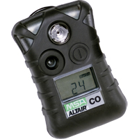 Altair&reg; Maintenance-Free Gas Detectors, Single Gas, CO O-Max