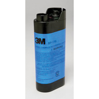 Powerflow Face-Mounted Powered Air Purifying Respirators (PAPR) O-Max