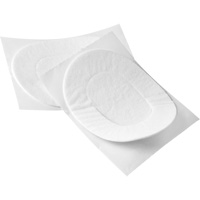 Disposable FRESH PAD O-Max