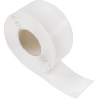Disposable FRESH PAD O-Max