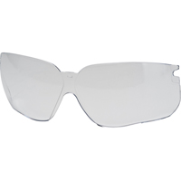 Lentille de rechange pour les lunettes de sécurité Uvex<sup>MD</sup> Genesis<sup>MD</sup> SAQ908 | O-Max