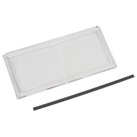 Magnification Lens for e650, e670 and e680 Series O-Max