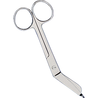 Bandage Scissors O-Max