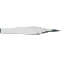 Pince &agrave; &eacute;chardes O-Max