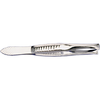 Pince &agrave; &eacute;chardes &eacute;conomique O-Max