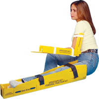 Splints & Immobilizers