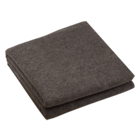 Multipurpose Blankets, Multi-Blend Fibre SAY610 | O-Max