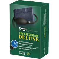 Aneroid Sphygmomanometers, Class 1 O-Max