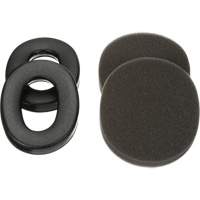 Peltor Hygiene Kit for Optime II Earmuffs O-Max