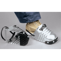 Foot Guard- Women O-Max