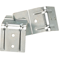 Wall Hook For Fire Extinguishers (CO2), Fits 5 lbs. O-Max