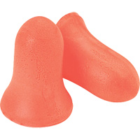 Howard Leight Maximum Earplugs, Bulk - B O-Max