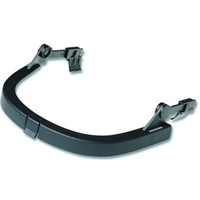 Support &agrave; visi&egrave;re North O-Max