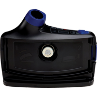 Versaflo Powered Air Purifying Respirator TR-600 Motor/Blower O-Max