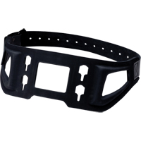 Versaflo Powered Air Purifying Respirator TR-600 High Durability Belt O-Max