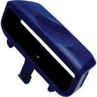 Versaflo Powered Air Purifying Respirator TR-600 Filter Latch Assembly O-Max