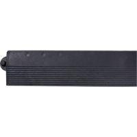 Rampe de bordure pour tapis O-Max