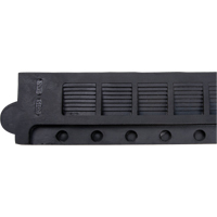Rampe de bordure pour tapis O-Max