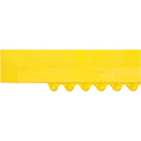 Rampe de bordure pour tapis O-Max