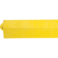 Rampe de bordure pour tapis O-Max