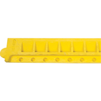 Rampe de bordure pour tapis O-Max